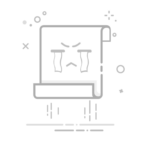 女足国家队来新西兰后“群魔乱舞”！“这样极不合适！”新西兰人称“感到恶心”……